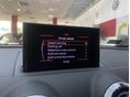 AUDI A3 2013/7 - 26