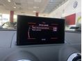 AUDI A3 2013/7 - 27