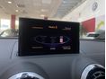 AUDI A3 2013/7 - 28