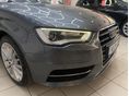 AUDI A3 2013/7 - 29