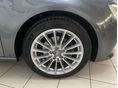 AUDI A3 2013/7 - 30