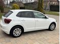 VOLKSWAGEN POLO VI 2019/7 - 3