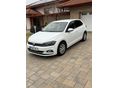 VOLKSWAGEN POLO VI 2019/7 - 2