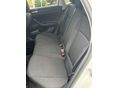VOLKSWAGEN POLO VI 2019/7 - 6