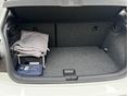 VOLKSWAGEN POLO VI 2019/7 - 7