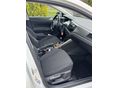 VOLKSWAGEN POLO VI 2019/7 - 5