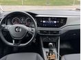 VOLKSWAGEN POLO VI 2019/7 - 4