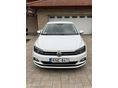 VOLKSWAGEN POLO VI 1.0 TSI Comfortline