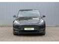 TESLA MODEL Y 2022/11 - 2