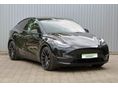 TESLA MODEL Y 2022/11 - 3