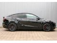 TESLA MODEL Y 2022/11 - 4