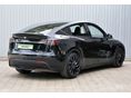 TESLA MODEL Y 2022/11 - 5