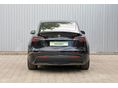 TESLA MODEL Y 2022/11 - 6