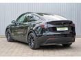 TESLA MODEL Y 2022/11 - 7