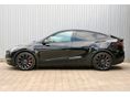 TESLA MODEL Y 2022/11 - 8