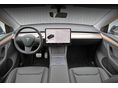 TESLA MODEL Y 2022/11 - 9