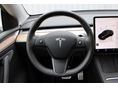 TESLA MODEL Y 2022/11 - 10