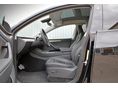 TESLA MODEL Y 2022/11 - 13