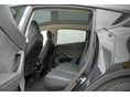 TESLA MODEL Y 2022/11 - 14