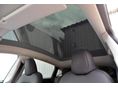 TESLA MODEL Y 2022/11 - 15