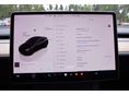 TESLA MODEL Y 2022/11 - 17