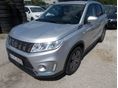 SUZUKI VITARA 1.4 GL+ (Automata) SZERVIZKÖNYV.DIGIT KLÍMA.TEMPOMAT.NAVI.ÜLÉS FŰTÉS.MAGYAR 2 TULAJDONOS.TOLATÓ KAM