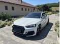 AUDI RS5 Coupé 2.9 TFSI quattro Tiptronic ic