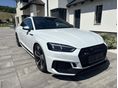 AUDI RS5 2017/9 - 2