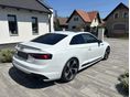 AUDI RS5 2017/9 - 3