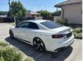 AUDI RS5 2017/9 - 4