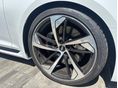 AUDI RS5 2017/9 - 5