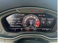AUDI RS5 2017/9 - 9