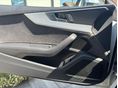 AUDI RS5 2017/9 - 11