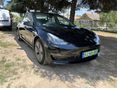 TESLA MODEL 3 2021/3 - 1