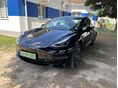 TESLA MODEL 3 2021/3 - 2