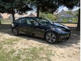 TESLA MODEL 3 2021/3 - 3