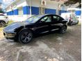 TESLA MODEL 3 2021/3 - 4