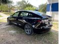TESLA MODEL 3 2021/3 - 5
