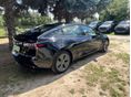 TESLA MODEL 3 2021/3 - 6