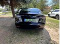 TESLA MODEL 3 2021/3 - 7