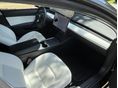 TESLA MODEL 3 2021/3 - 10