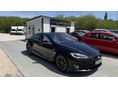 TESLA MODEL S 75D AWD (Automata) Alkalmi Vétel! Gyönyörű Állapot!