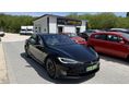 TESLA MODEL S 2017/12 - 2