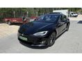 TESLA MODEL S 2017/12 - 3