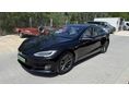 TESLA MODEL S 2017/12 - 4