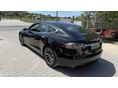 TESLA MODEL S 2017/12 - 5