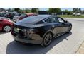 TESLA MODEL S 2017/12 - 6