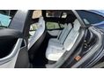 TESLA MODEL S 2017/12 - 7