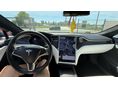 TESLA MODEL S 2017/12 - 11