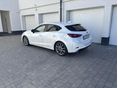 MAZDA 3 Exclusive line 2.0 165LE